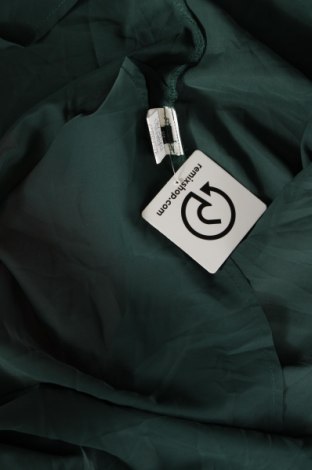 Ruha Unbranded, Méret XL, Szín Zöld, Ár 7 879 Ft