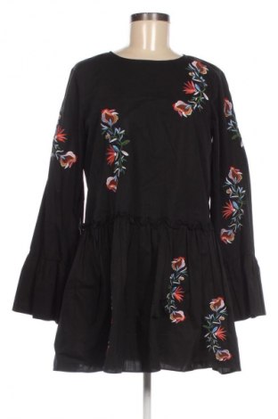 Kleid Unbranded, Größe M, Farbe Mehrfarbig, Preis € 8,08