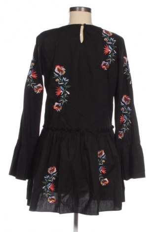 Kleid Unbranded, Größe M, Farbe Mehrfarbig, Preis € 8,08