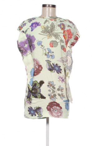 Kleid Unbranded, Größe L, Farbe Mehrfarbig, Preis € 15,73