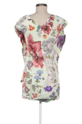 Kleid Unbranded, Größe L, Farbe Mehrfarbig, Preis € 15,73