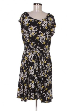 Kleid Unbranded, Größe XL, Farbe Mehrfarbig, Preis € 21,99