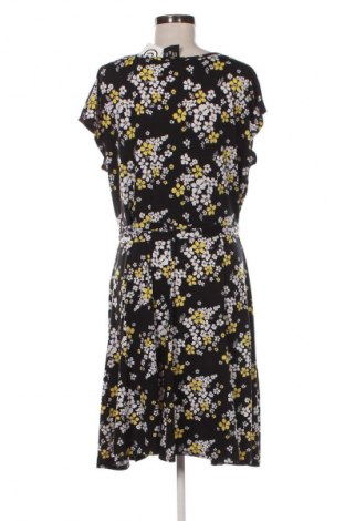 Kleid Unbranded, Größe XL, Farbe Mehrfarbig, Preis € 21,99