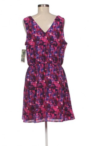 Kleid Unbranded, Größe XL, Farbe Mehrfarbig, Preis € 35,99