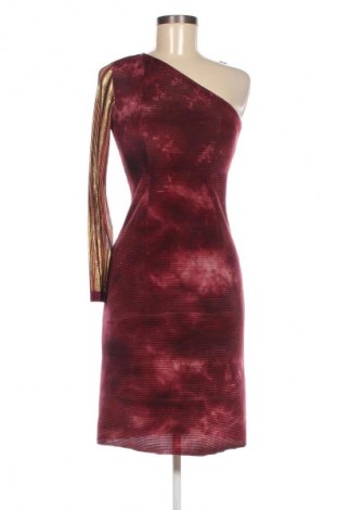 Kleid Unbranded, Größe M, Farbe Mehrfarbig, Preis € 9,99