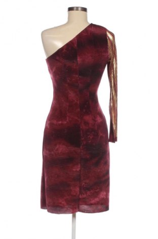 Kleid Unbranded, Größe M, Farbe Mehrfarbig, Preis € 9,99