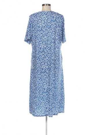 Φόρεμα Unbranded, Μέγεθος XL, Χρώμα Πολύχρωμο, Τιμή 25,99 €