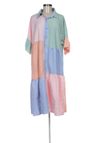 Ruha Unbranded, Méret XL, Szín Sokszínű, Ár 11 279 Ft