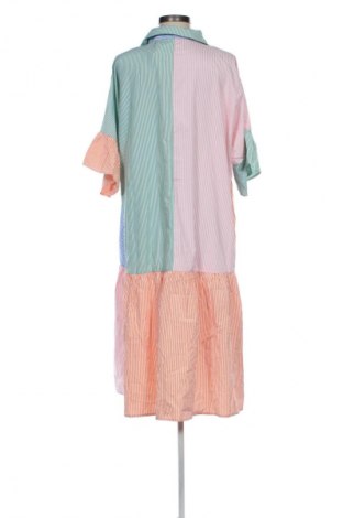 Ruha Unbranded, Méret XL, Szín Sokszínű, Ár 11 279 Ft
