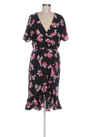 Kleid Unbranded, Größe M, Farbe Mehrfarbig, Preis € 15,99