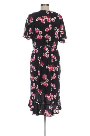 Kleid Unbranded, Größe M, Farbe Mehrfarbig, Preis € 15,99
