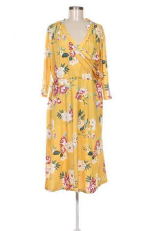 Rochie Unbranded, Mărime XXL, Culoare Multicolor, Preț 98,99 Lei
