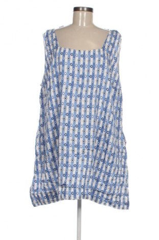 Kleid Unbranded, Größe XL, Farbe Mehrfarbig, Preis € 22,99