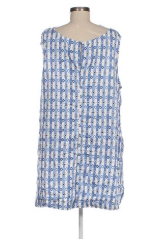 Kleid Unbranded, Größe XL, Farbe Mehrfarbig, Preis € 22,99