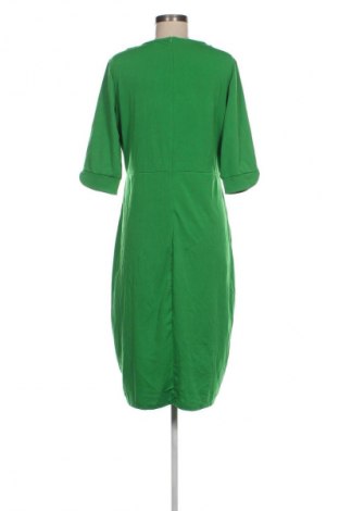 Kleid Unbranded, Größe XXL, Farbe Grün, Preis € 20,99