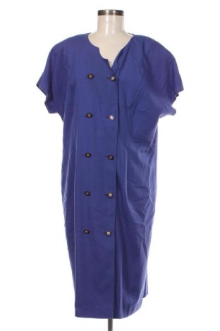 Ruha Unbranded, Méret XL, Szín Kék, Ár 6 209 Ft