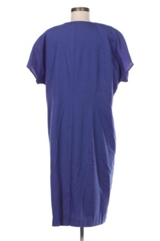 Ruha Unbranded, Méret XL, Szín Kék, Ár 6 209 Ft