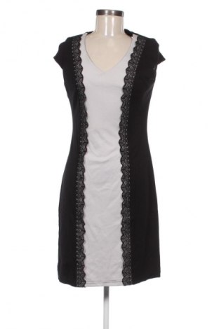 Kleid Unbranded, Größe L, Farbe Mehrfarbig, Preis € 9,99