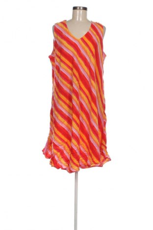 Kleid Unbranded, Größe XL, Farbe Mehrfarbig, Preis € 23,99