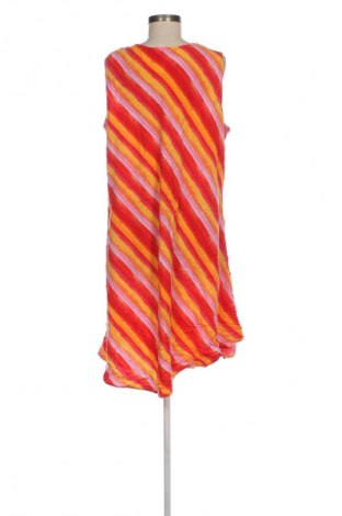 Kleid Unbranded, Größe XL, Farbe Mehrfarbig, Preis € 23,99