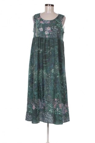 Rochie Unbranded, Mărime L, Culoare Multicolor, Preț 178,99 Lei