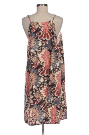 Sukienka Unbranded, Rozmiar XL, Kolor Kolorowy, Cena 95,99 zł