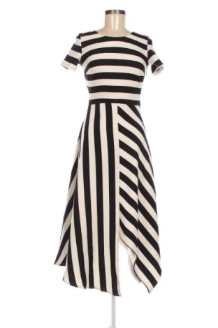 Kleid Unbranded, Größe S, Farbe Mehrfarbig, Preis € 26,82