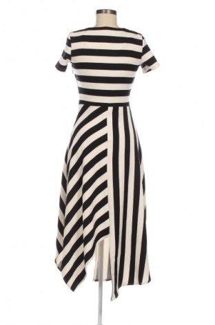 Kleid Unbranded, Größe S, Farbe Mehrfarbig, Preis € 26,82