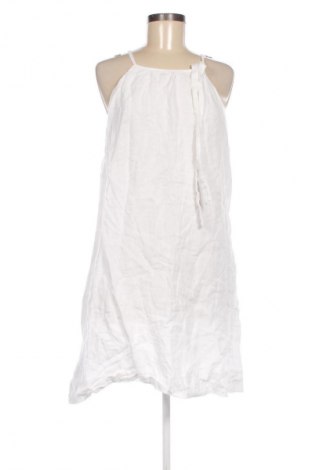 Kleid Unbranded, Größe M, Farbe Ecru, Preis € 21,19