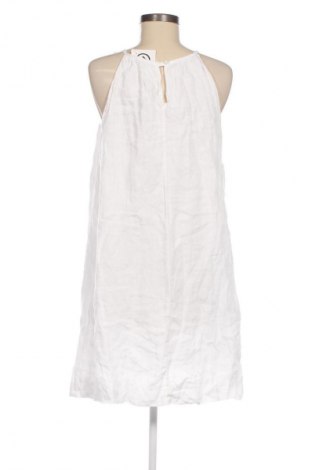 Kleid Unbranded, Größe M, Farbe Ecru, Preis € 21,19