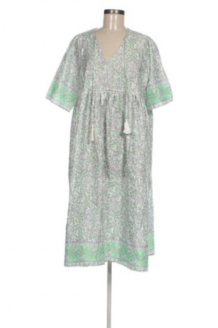 Rochie Unbranded, Mărime 3XL, Culoare Multicolor, Preț 188,99 Lei