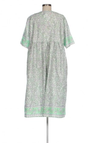 Rochie Unbranded, Mărime 3XL, Culoare Multicolor, Preț 188,99 Lei