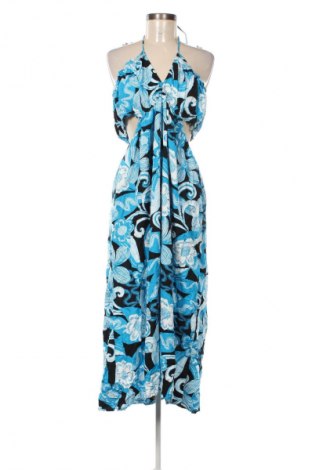 Rochie Unbranded, Mărime L, Culoare Multicolor, Preț 127,99 Lei