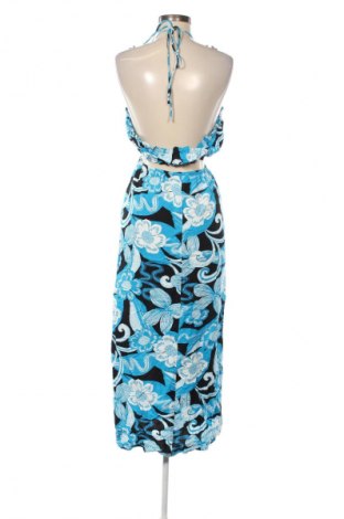 Rochie Unbranded, Mărime L, Culoare Multicolor, Preț 127,99 Lei