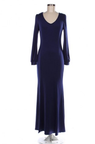Kleid Unbranded, Größe M, Farbe Lila, Preis € 9,99