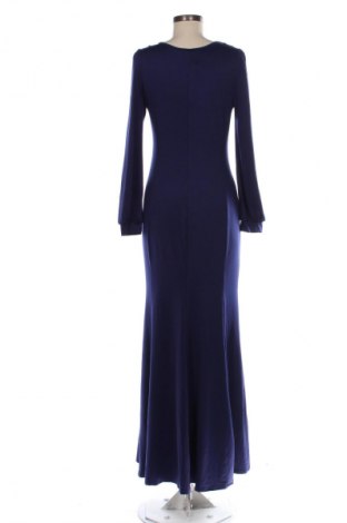 Kleid Unbranded, Größe M, Farbe Lila, Preis € 9,99