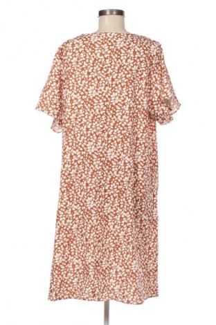 Kleid Unbranded, Größe XL, Farbe Mehrfarbig, Preis 20,99 €