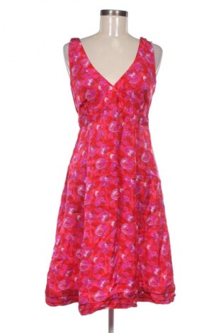 Kleid Unbranded, Größe S, Farbe Mehrfarbig, Preis € 12,99