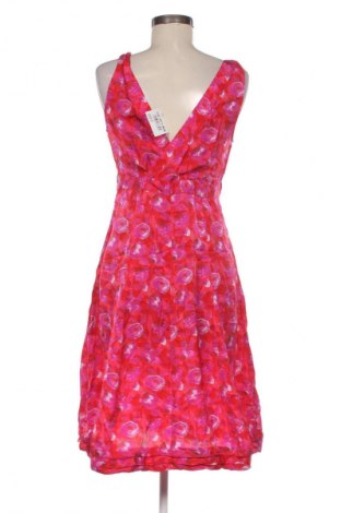 Kleid Unbranded, Größe S, Farbe Mehrfarbig, Preis € 12,99