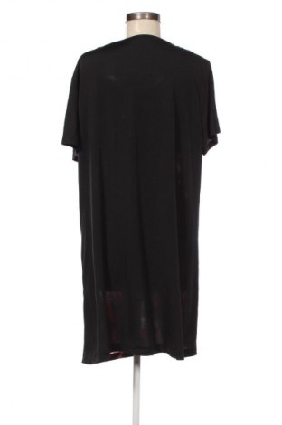 Kleid Unbranded, Größe L, Farbe Mehrfarbig, Preis 23,99 €