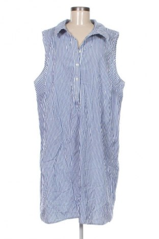 Ruha Unbranded, Méret 3XL, Szín Sokszínű, Ár 10 659 Ft