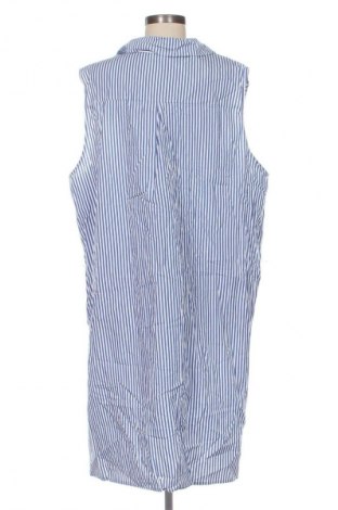 Ruha Unbranded, Méret 3XL, Szín Sokszínű, Ár 10 659 Ft