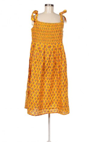 Sukienka Unbranded, Rozmiar XL, Kolor Kolorowy, Cena 107,99 zł