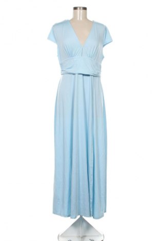 Ruha Unbranded, Méret XL, Szín Kék, Ár 9 719 Ft