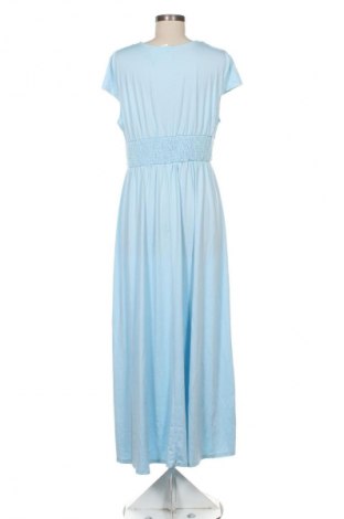 Ruha Unbranded, Méret XL, Szín Kék, Ár 9 719 Ft