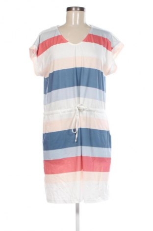 Kleid Unbranded, Größe L, Farbe Mehrfarbig, Preis € 12,99