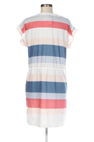 Kleid Unbranded, Größe L, Farbe Mehrfarbig, Preis € 12,99