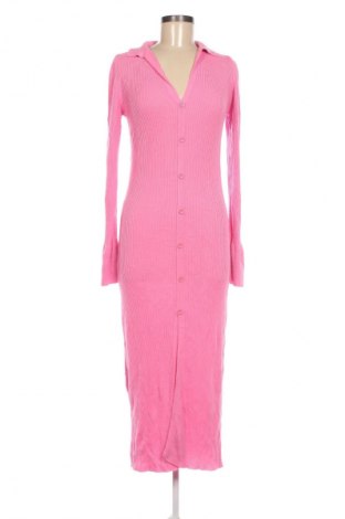 Kleid Unbranded, Größe M, Farbe Rosa, Preis € 9,99