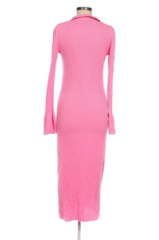 Kleid Unbranded, Größe M, Farbe Rosa, Preis € 9,99
