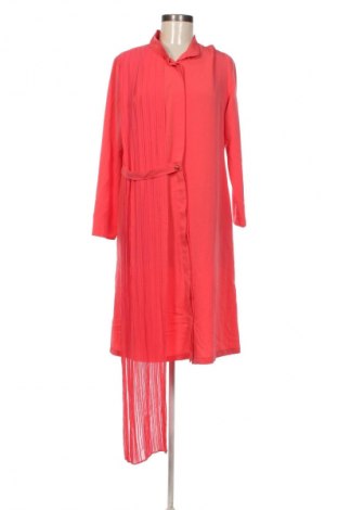 Kleid Unbranded, Größe L, Farbe Rot, Preis € 18,99